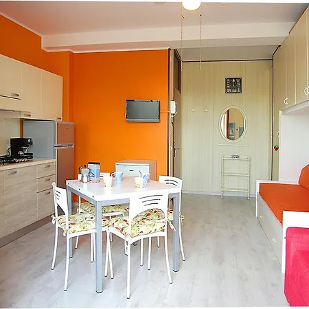 Appartamenti Foyer Bibione Room photo
