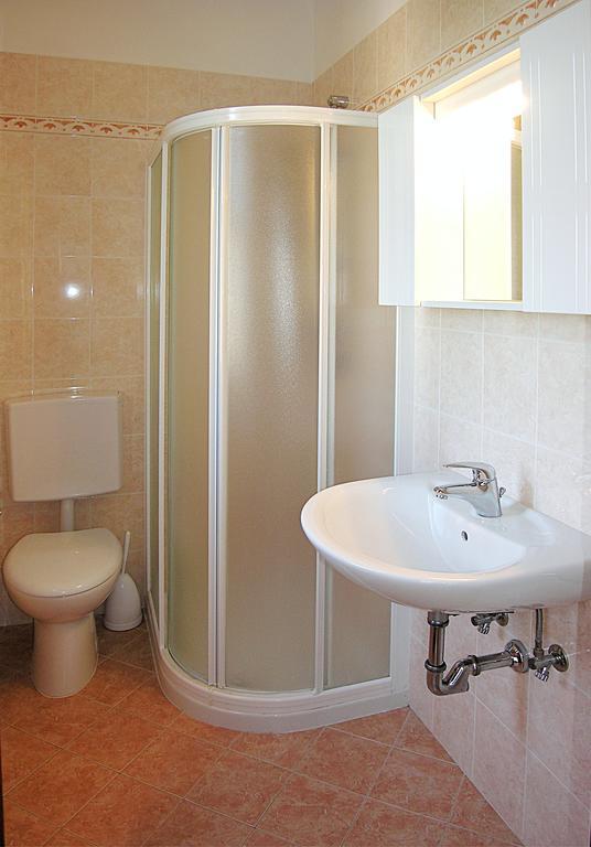 Foyer Bibione