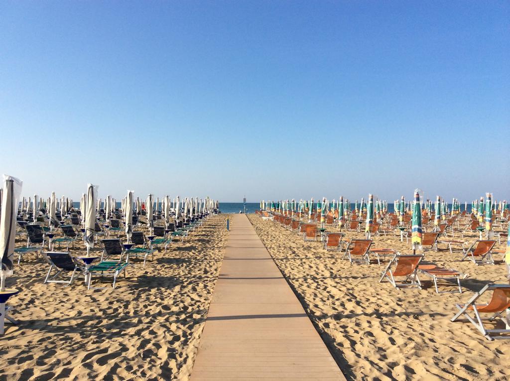 Foyer * Bibione