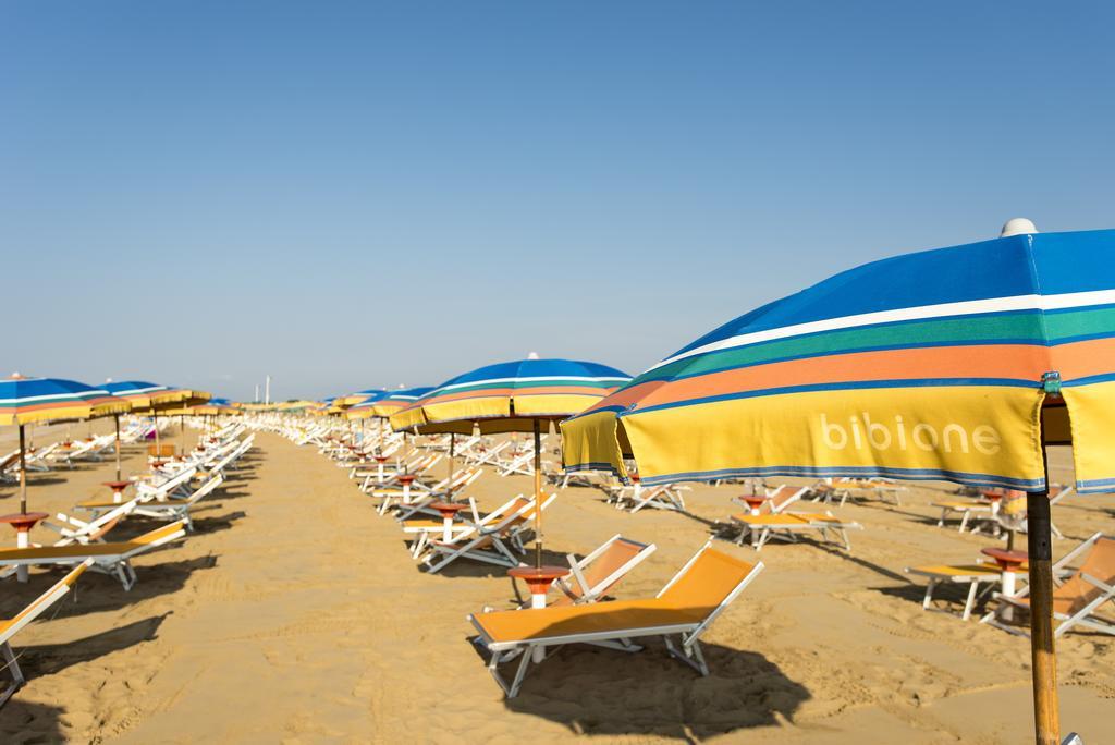 Foyer Bibione